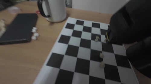 5d01974067923df7cb7df9d88a5f40ae.mp4