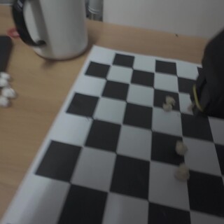 5d01974067923df7cb7df9d88a5f40ae