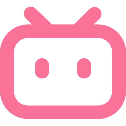 bilibili-color.png