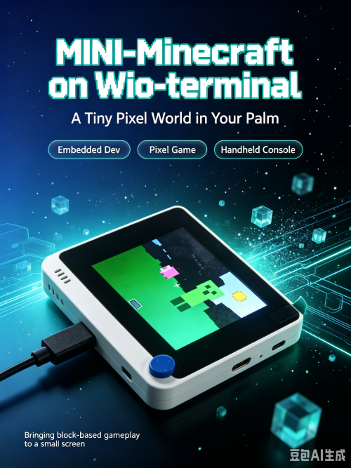 Wio-terminalMINI-Minecraft-1.png
